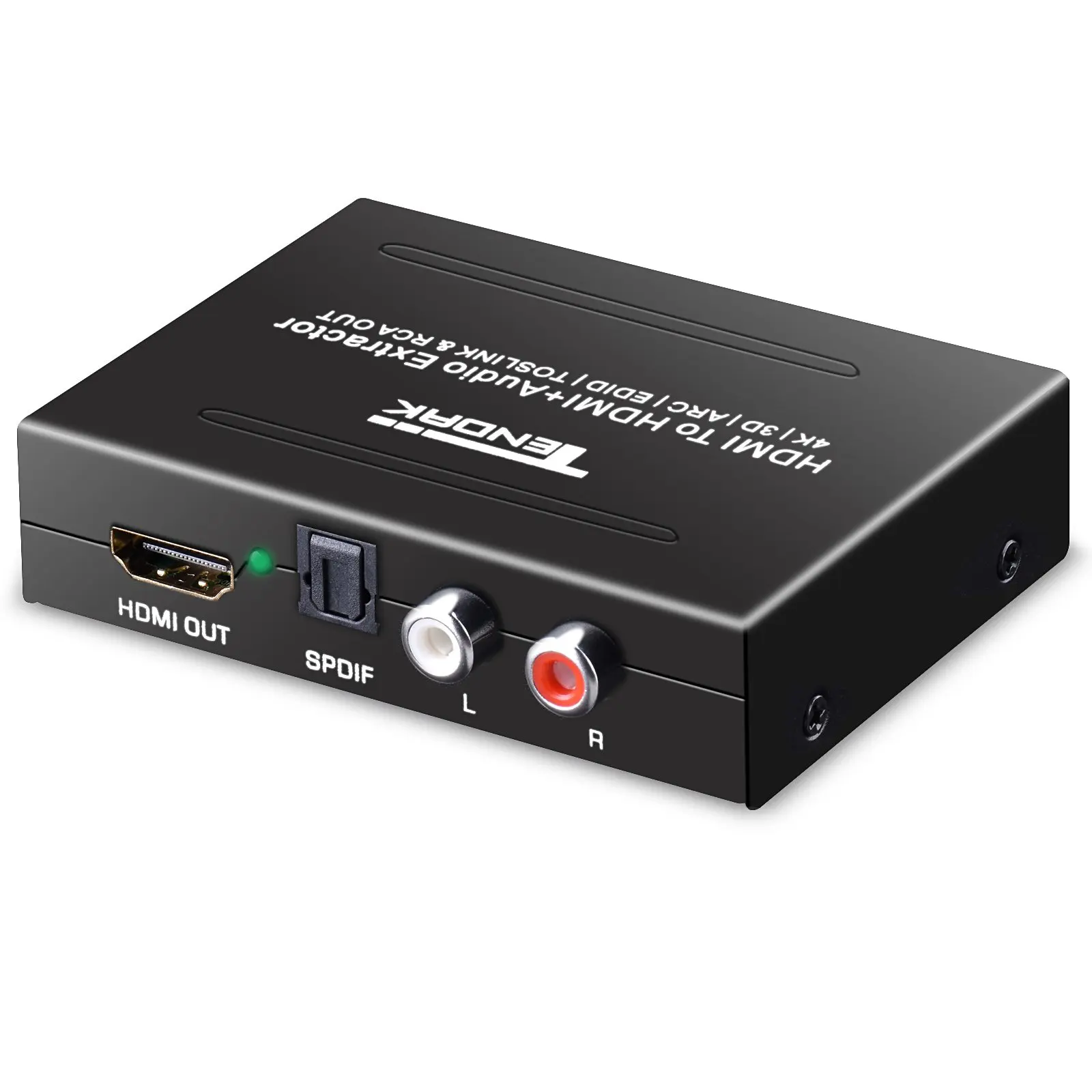 Аудио экстрактор. Экстрактор Audio с HDMI. HDMI Arc Audio Extractor. Arc HDMI Audio Converter. HDMI in3 (Arc).