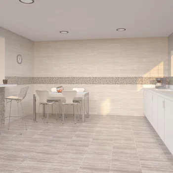 Spanish Ceramic Tiles Modern Wall 25 Spanish Ceramic Tiles Modern Wall