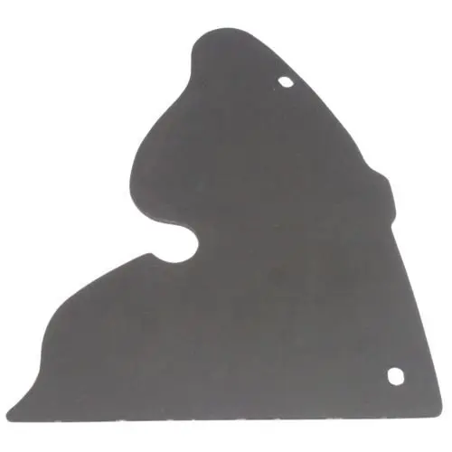 Cheap Mazda 3 Splash Shield, find Mazda 3 Splash Shield deals on line