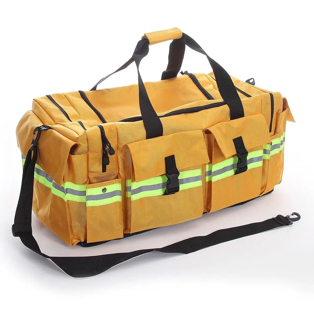 Cheap Firefighter Gear Bag, find Firefighter Gear Bag deals on line at