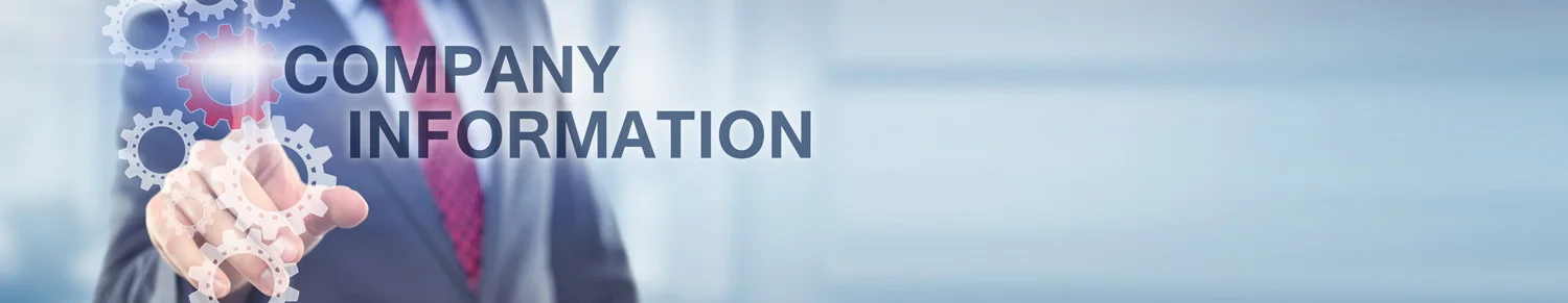 company information banner.jpg