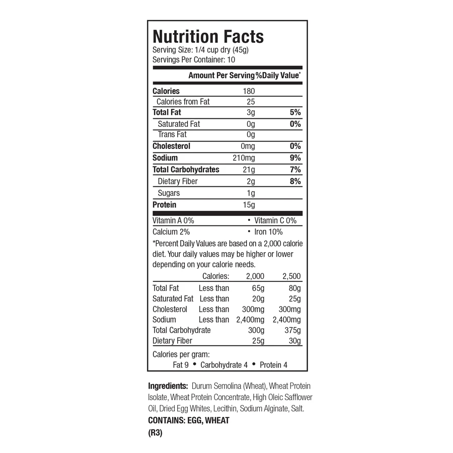 nutrition facts.jpg