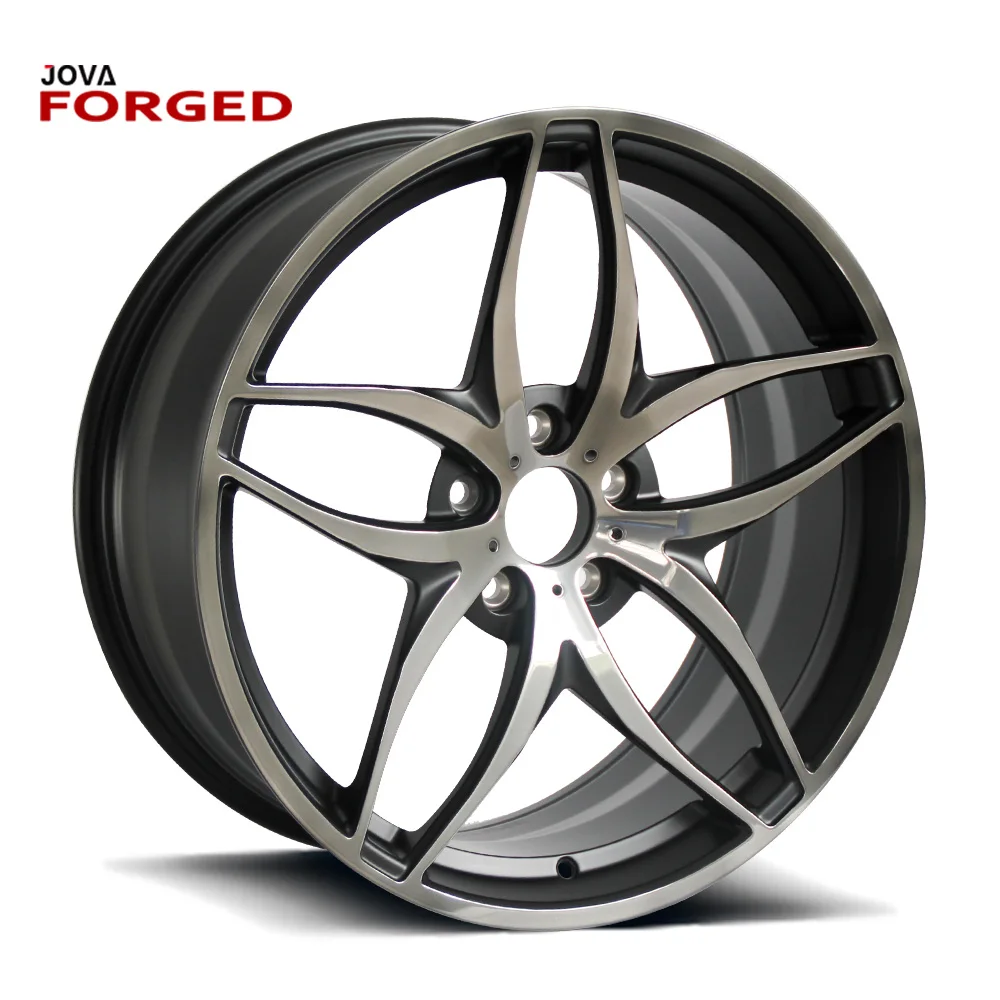 Oem 2 Piece Weld Racing Rims Cheap Rims Online Buy Rims Online,Cheap Rims Online,2
