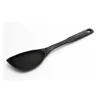 Japan Kitchenware All-Purpose Food Turner with Binchotan Charcoal Material