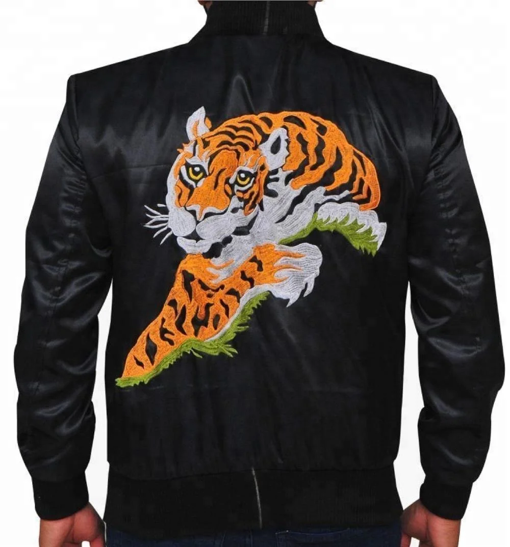Koop geprijsde dutch set partijen – groothandel galerij afbeelding jas tijger.alibaba.com