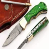 /product-detail/custom-handmade-damascus-steel-blade-back-lock-machifolding-pocket-knife-62003424999.html