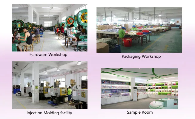 factory photo.jpg