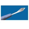 /product-detail/crescent-disposable-ophthalmic-knives-bevel-up-disposable-ophthalmic-blade-50022607931.html