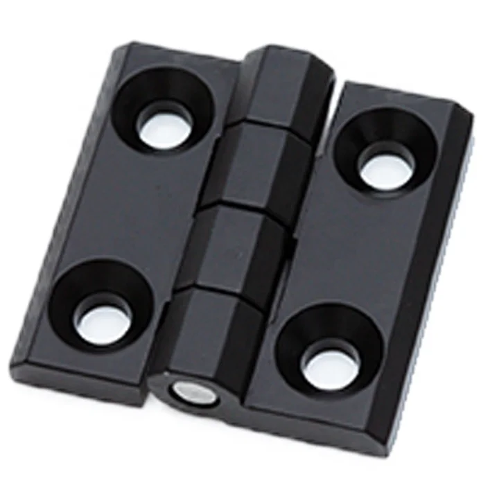 Hl2261 Electronic Enclosures And Racks Zinc Alloy Panel