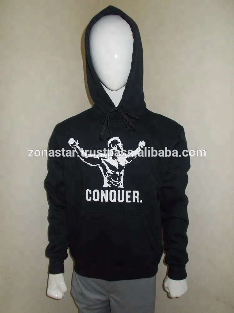 Hot-Style-Long-Line-Hoodie-Custom-Thick.jpg
