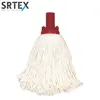 2018 Top Quality Socket Mop For Sale
