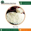 Extra Long Grain 1121 Sella Basmati Rice with High Nutritional Value