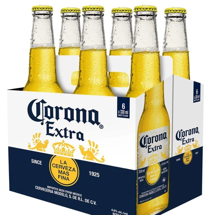 Wholesale-Corona-extra-beer-for-sale.jpeg