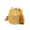 Mochilas wayuu, ethnic bag ,satchel colombian ethnical