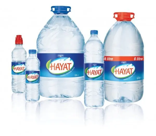 HAYAT-SPRING-WATER.jpg