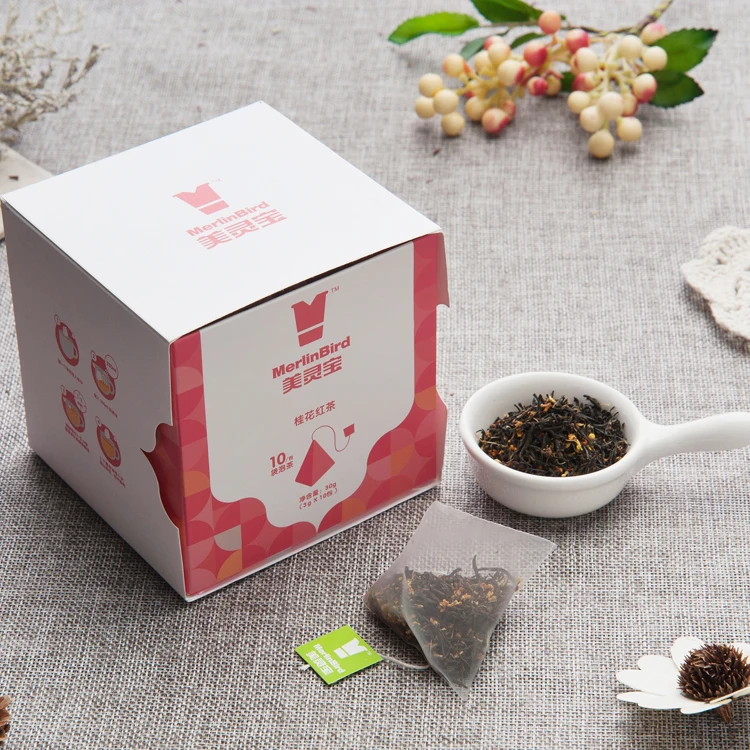 weight loss Best Chinese Loose iron goddess oolong tea leaves - 4uTea | 4uTea.com