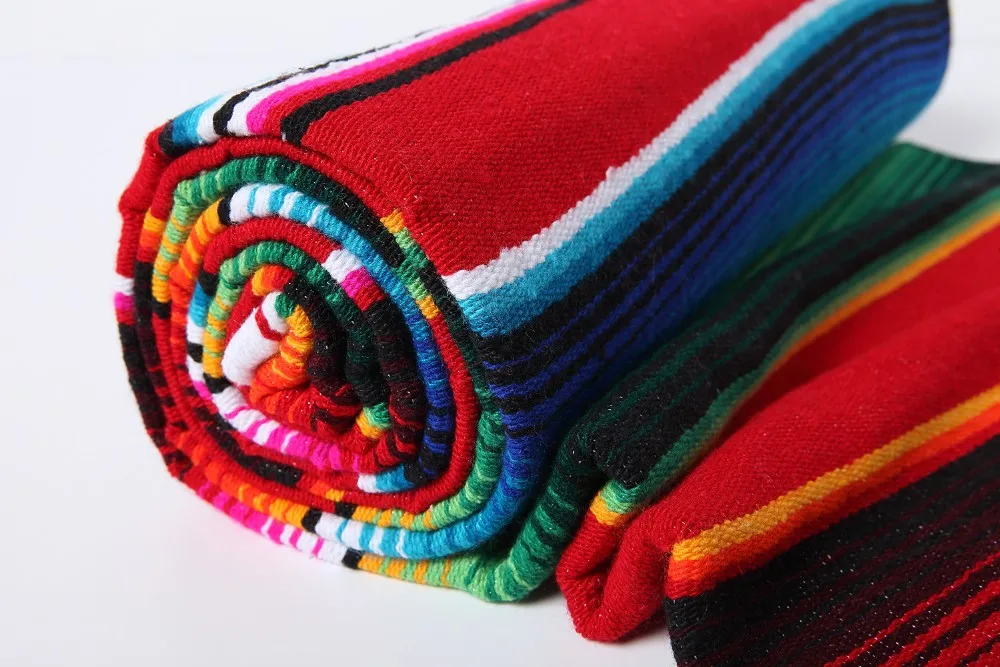 Mexican Serape Blanket Buy Cheap Wholesale Mexican Blankets,Cheap