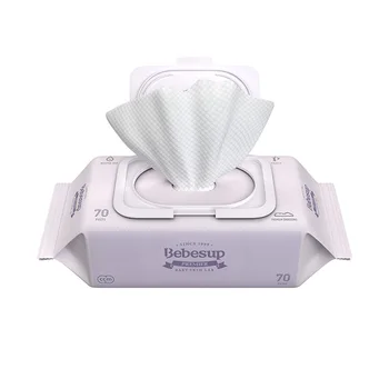 bebesup wipes