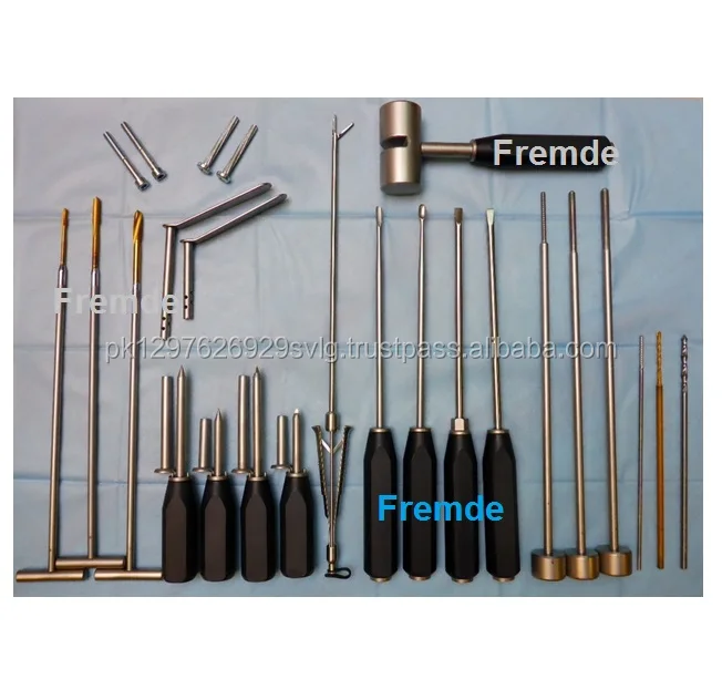 Veterinary instruments set.jpg