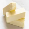 /product-detail/salted-and-unsalted-butter-82-margarine-salted-unsalted-butter-82-top-quality-cow-milk-butter-unsalted-butter-62000269185.html