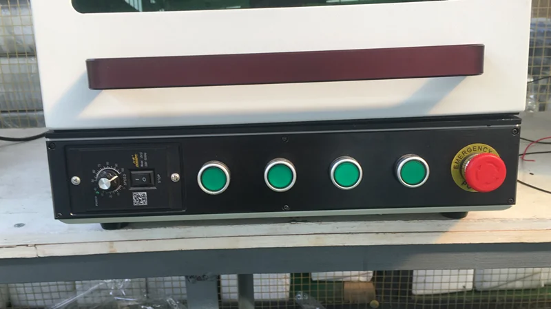 20W 30W 50W 100w deep engraving mopa color ipg metal steel 3d fiber laser marking machine price