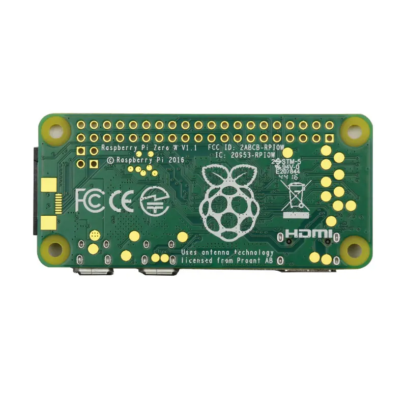 RB-01C141-rasp pi zero(5)