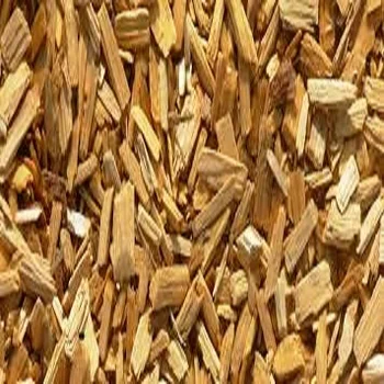 Eucalyptus Wood Chip/ Wood Pulp - Buy Wood Chip For Pulp Product on
