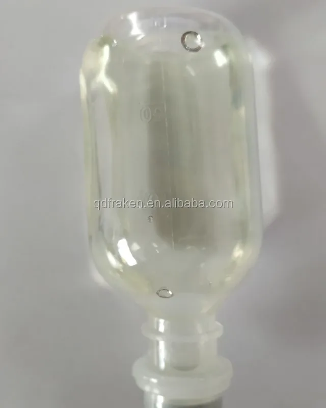 Ivermectin Injection