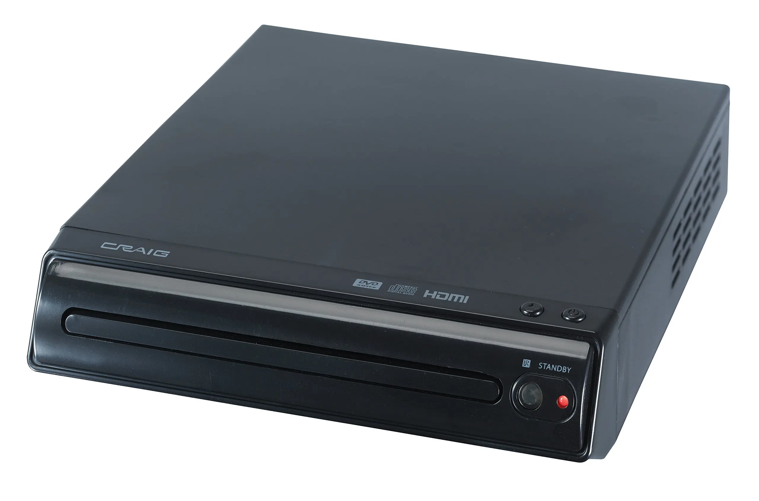 Cheap Lg Dvd Player Hdmi, find Lg Dvd Player Hdmi deals on line at