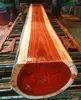 Larch Siberia Timber, Larch Lumber