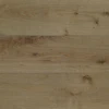 High-end Collection UV Lac 6mm Top Layer White Oak Enginerred Wood Flooring Indoor Use from Vietnam