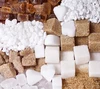 /product-detail/brazil-sugar-icumsa-45-white-refined-sugar-cane-beet-sugar-icumsa-45-100-150-62001555755.html