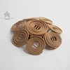 Havenly Deep Sweet Wholesale Price Agarwood Incense Oud Coil