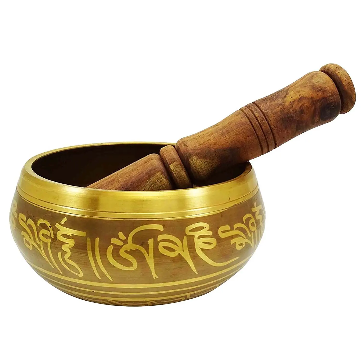 Cheap Prayer Bowl, find Prayer Bowl deals on line at