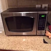 /product-detail/home-use-electric-microwave-oven-62002079178.html