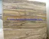 Onyx travertine slabs for counter tops table tops