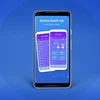 Testing a software application | Best Software Testing Process for Applications by Protolabz eServices