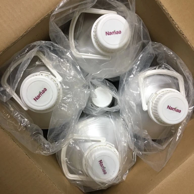 
Egyptian Perfume oils & Fragrances concentrate & long listings 