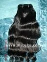 8A-100-Virgin-Brazilian-Human-Hair-body.jpg