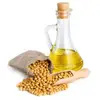 Refined Soybean Cooking Oil, Refined Soya Bean Oil / 100% Refined Soybean Oil