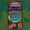 Casino Slot Game App Development in France | Best Casino Game Website & App Development Services by ProtoLabz