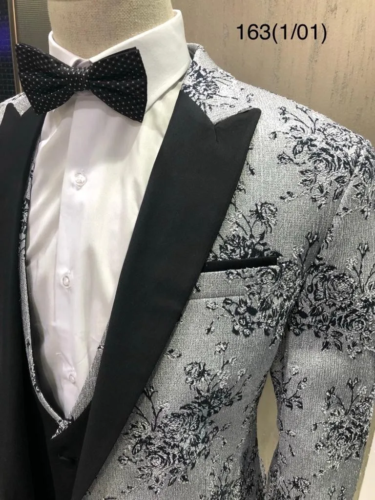 Wholesale Fashion Turkish Mens Suits Buy Turkish Mens Suits,Wholesale