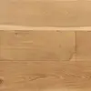 White wash natural oak brushed engineered wood floor Vietnam Manufacturing