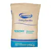 /product-detail/full-cream-milk-powder-instant-full-cream-milk-skimmed-milk-powder-50045049287.html