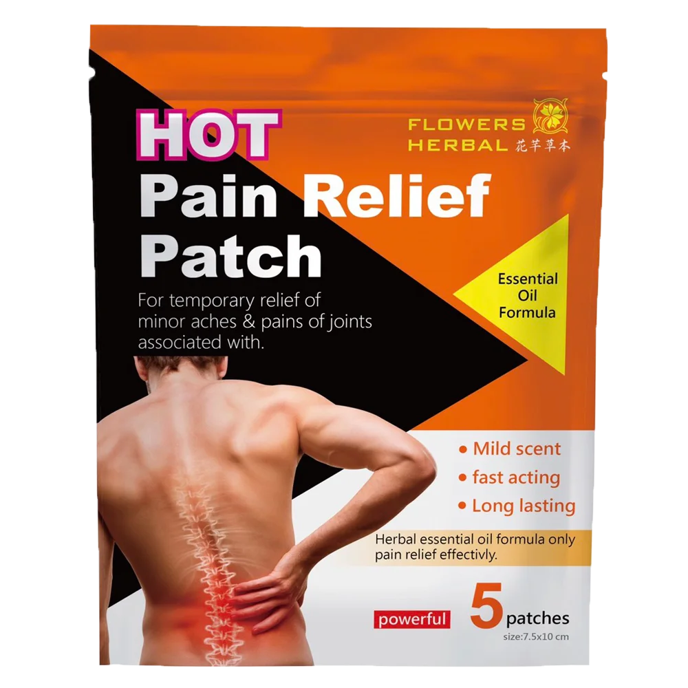 oem-and-odm-menstrual-pain-relief-patch-buy-menstrual-pain-relief