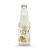 300ml Vinut Beverage Original Soya Milk Drink