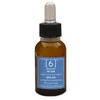 OTO OIL - For Clean and Healthy Ears of Dogs and Cats