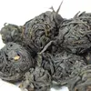 Top Grade Fermented Lumpy Tea Kiprei