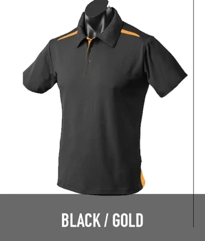 customized polo t shirts india