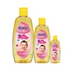 Wide Range of Premium Quality Bulk Sale Baby Care Shampoo at Low Price